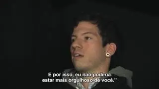 twenty one pilots em entrevista para ZTV Lowdown (legendado)