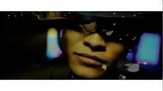 (Temper) UNDERGROUND TUNNEL VOL. 1