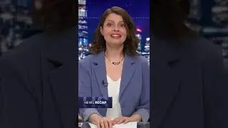 Пожизненное заключение для потенциального убийцы Трампа