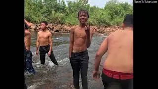 ASP Team v3 New Melody Funky Mix បែកស្លុយ Remix By Mrr Lay