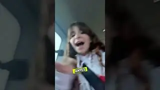 Mi primera competici&oacute;n de baile urbano