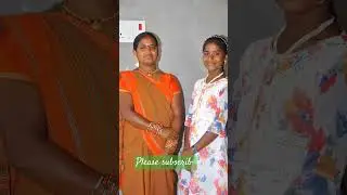 Chiralo chala bagunnav#shortvideo #subscribe