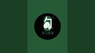 “甸石翡翠”正在直播！
