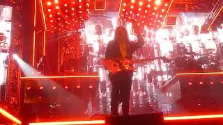 Trans-Siberian Orchestra 