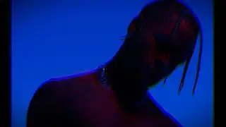 (FLP) Travis Scott x Gunna x Nav x 808 Mafia Type Beat (prod mili808)