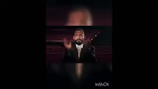 clapping meme #shorts #youtubeshorts #funny #memes #viral #shortsfeed