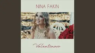 Valentinovo