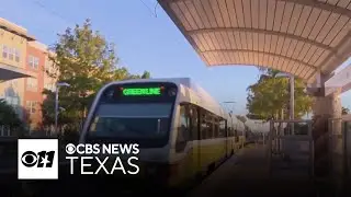 Plano holds meeting to vote on special election over future with DART