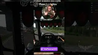 GROUCHYYYYYY #tiktok #eurotrucksimulator2 #follow #automobile #instagood #twitch #pc #ets2