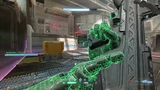 Super Stealthy Stronghold Strategy Steeze For B Plz!