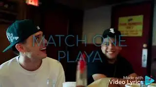 Peso Pluma & Estevan Plazola - Hollywood (Video Oficial + Letra)