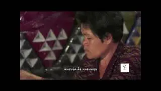 How to Make a Kapok Thai Traditional Triangle Pillow &ndash; Step-by-Step Guide