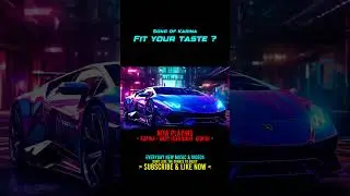 Top Pop Music for Your Car Playlist, Best Driving Songs of All Time