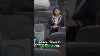 How Pilots Stay Calm When Everything Goes Wrong #aviation #pilottips