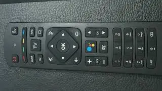 DİGİT&Uuml;RK AIR TV KUMANDA MERAK EDİLENLER AKLA TAKILANLAR