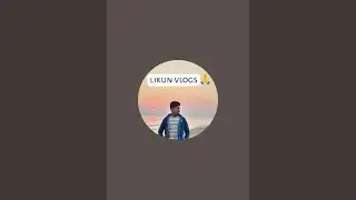 aji hebo live stream puni car resing☺️☺️