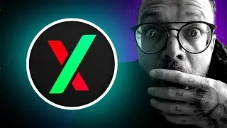 🇬🇧 🇺🇸 🔥 PULSEX TOKEN: THE BEST PROJECT TO 1000X [GET IN FIRST!!!] #pulsex #pulsechain