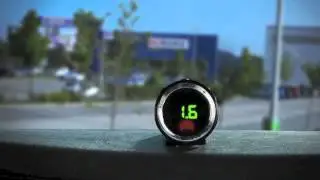Mobileye 560 卡車和巴士