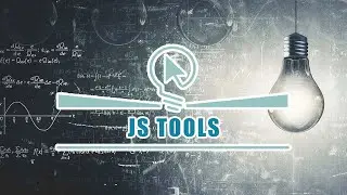 JavaScript SEO tools to improve website code