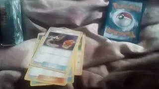 Pokemon Sun & Moon-Cosmic Eclipse Unseen Depths Theme Deck