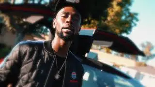 Keilo - Differently (Official Video)
