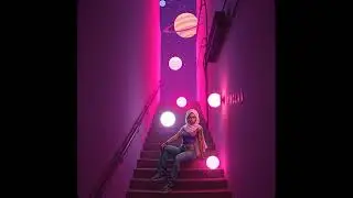 Mystic Urban Romance arrocha seresta internacional 11JAN26 Abe Jones - Udio Suno Abe