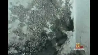 Modern Marvels on Mold Remediation - Call 888-651-2532 - NJ