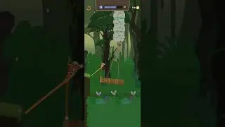 walkmaster level 74 #gameplay #andriodgamin #trending #games #androidgameszone