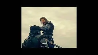 Osman Alp Vs Naiman Alp #ytshorts #shorts  #osmanbey #osman #osmanlı #feed