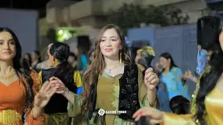 حنة - فرحان & سيڤان  - تصوير العزاوي فيديو - الفنان عبدال علي - 07831490516 - P ( 3 )