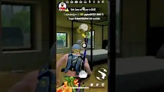 FREE FIRE MONTAGE VIDEO || #SHORTS || #DREAMISLIVE
