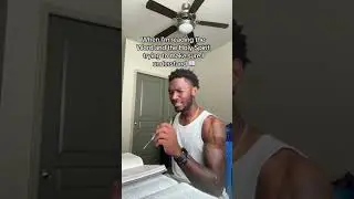 #christian #funny#jokeschristianjokes#jesus#jesuslovesyou#tiktok#funnychristian