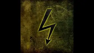 Kanun Azap - Y&uuml;ksek Gerilim ( Diss Track ) Lyrics
