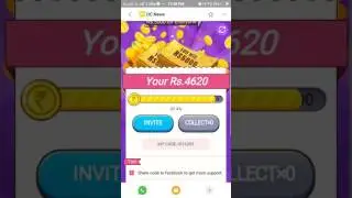 Uc news 5000 win my code 1616305