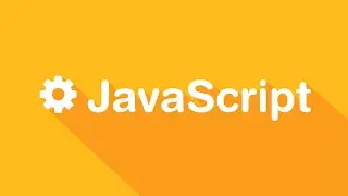 Javascript get value and text info of selected value - Se&ccedil;ilen değerin value ve text bilgisini alma