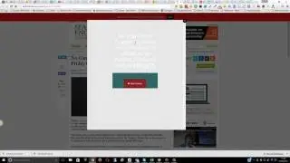 Kickstart Survey Demo Review - Micro Commitments