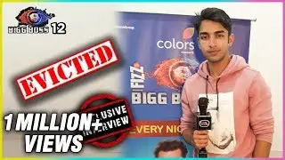 Rohit Suchanti Slams Sreesanth And Dipika Kakar || EXCLUSIVE INTERVIEW | Bigg Boss 12