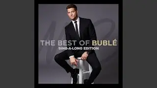 Quando, Quando, Quando (with Nelly Furtado)