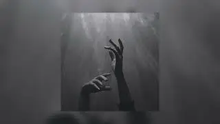 Arctic monkeys - 505 [sped up]