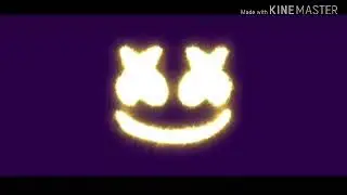 Marshmello - Sell Out