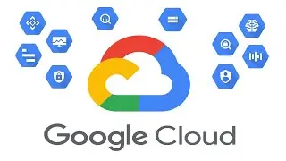 Learning cloud: Google cloud  create Custom VPC network in Quicklab