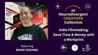 Indie Filmmaking Tips: How to Save Time and Money with a Workprint