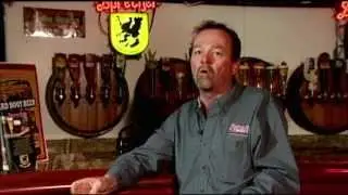 Student Ops 2013 | Program | Wisconsin Beer, Part 2: The Birth of Craft Beer