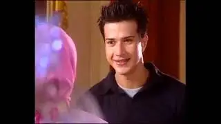 Ikhlas   Episode 01   Sinetron 2003   PART 3