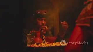 Acacia Species That Contain DMT | Nature&rsquo;s Hidden Psychedelics
