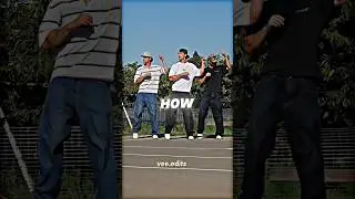 teach me how to dougie#shorts#edits#dance#foryou#trending#viralshorts