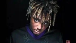 (FREE) Starless Nights – Emotional Juice WRLD Type Beat | Perfect for Rapping & Freestyle