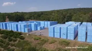 Ravago Building Solutions Hungary Kft. (magyar verzió)