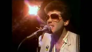 Dragon - Love's Not Enough (1979)