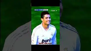 Ronaldo Rocket 🚀🚀 #RonaldoRocket #CR7Rocket